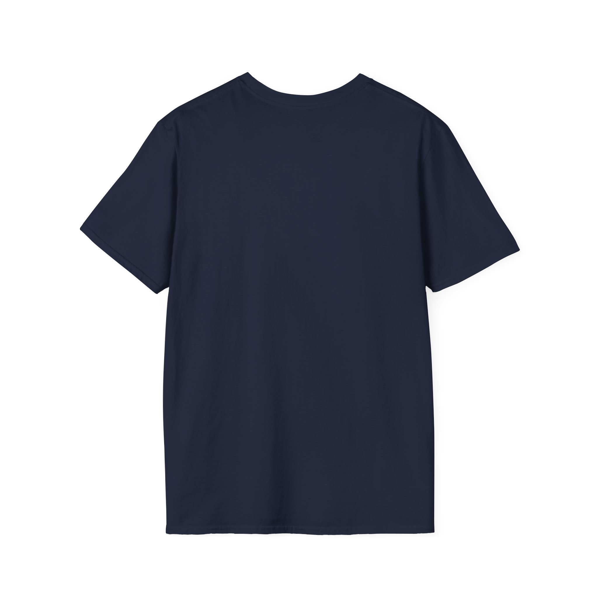Michigan Cheated Again Shirt - Image 3